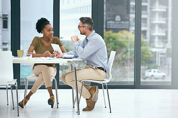 Menikmati Percakapan dan Waktu Luang Tanpa Gangguan Layar
